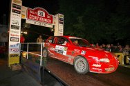 Rallye Český Krumlov: 2011_vyhlasenipe26.JPG